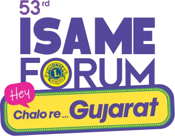 Isame-Forum