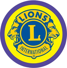 lions
