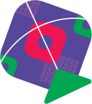 Kite