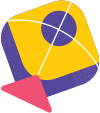 Kite